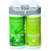 Microburst Duet Refills